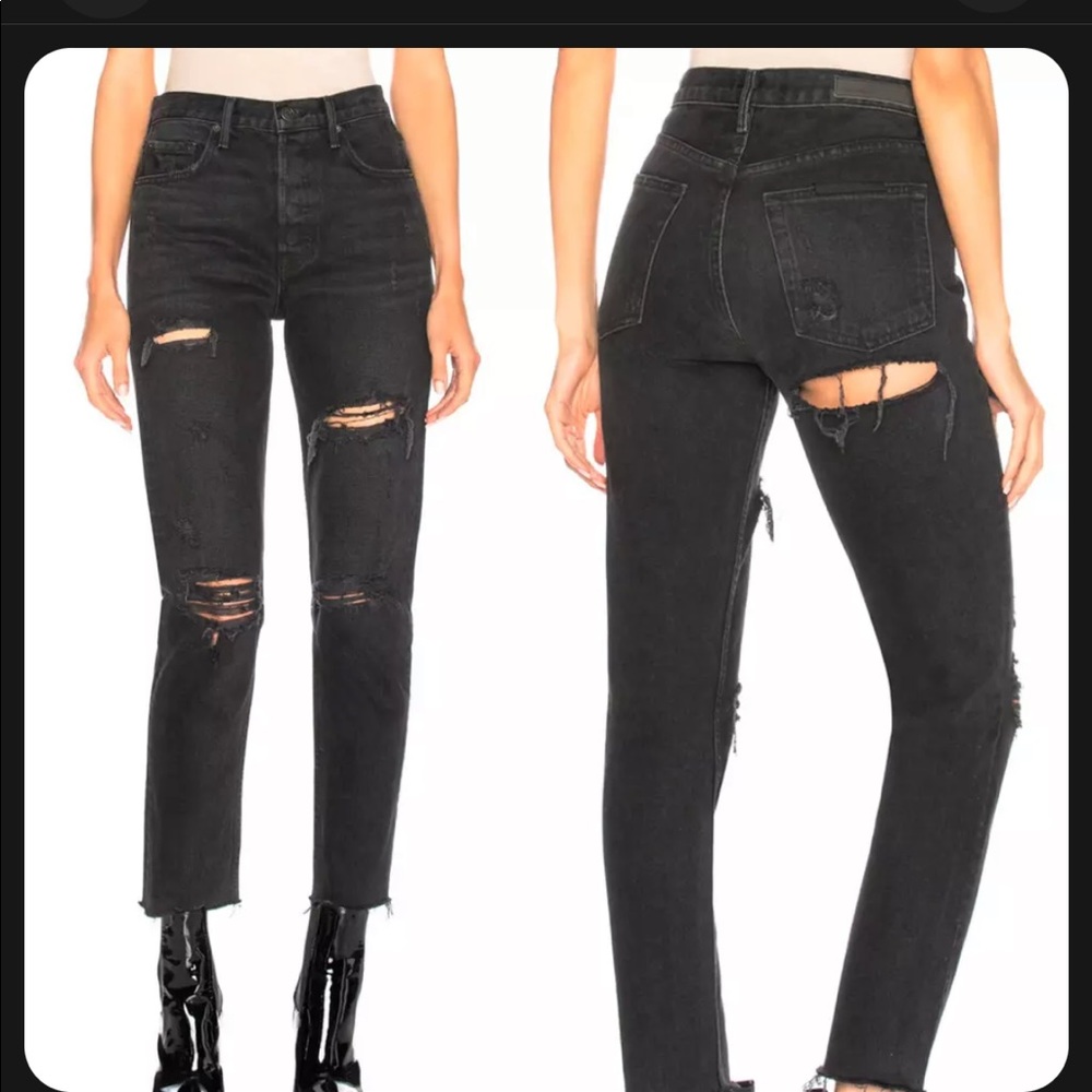 ISO GRLFRND SIZE 32 KAROLINA IN COLOR TRAVELIN BAND !!!!